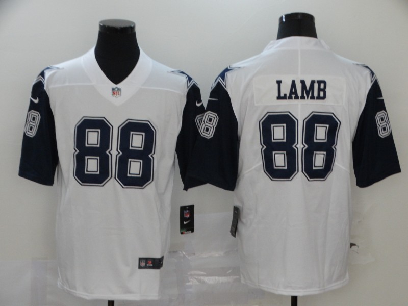 mens-dallas-cowboys-ceedee-lamb-88-white-jersey4fn2yavhnxuc_0.jpg