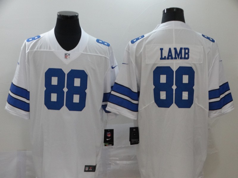 mens-dallas-cowboys-ceedee-lamb-88-white-jerseytxqpiuvtwdki_0.jpg