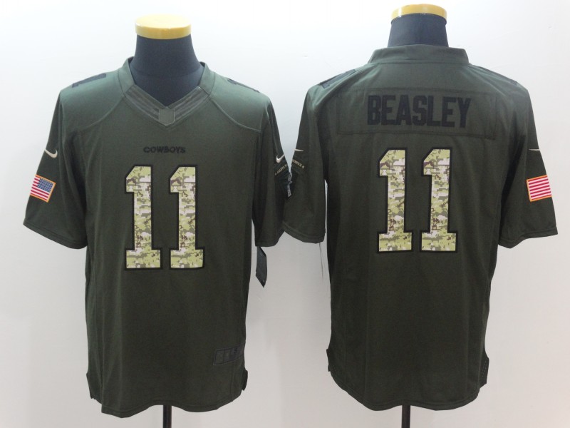 mens-dallas-cowboys-cole-beasley-11-army-green-jerseyaugebkdkis2l_0.jpg