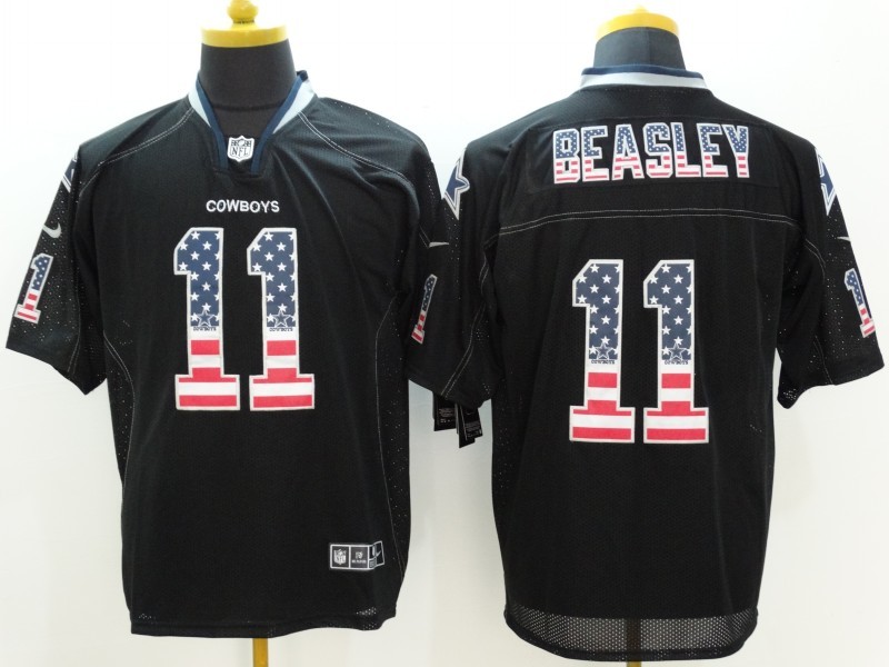 mens-dallas-cowboys-cole-beasley-11-black-jerseytnuowdmbsuby_0.jpg