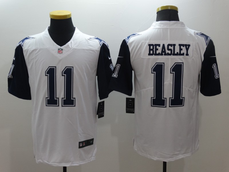 mens-dallas-cowboys-cole-beasley-11-white-jersey2sw5samhkfd4_0.jpg
