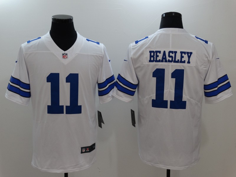 mens-dallas-cowboys-cole-beasley-11-white-jerseygbryymeqrgwy_0.jpg