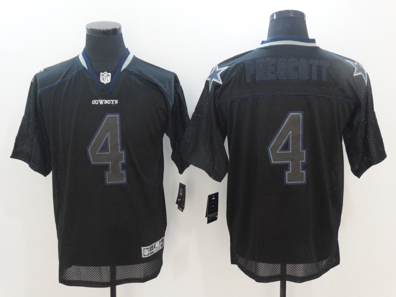 mens-dallas-cowboys-dak-prescott-4-black-authentic-jerseyizkypvbft9u2_0.jpg