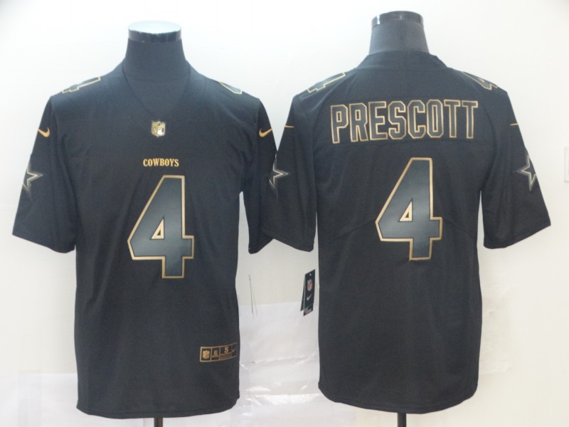 mens-dallas-cowboys-dak-prescott-4-black-jerseypbawtaw7uuvj_0.jpg