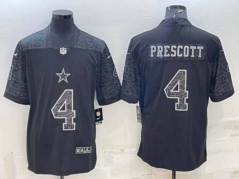 mens-dallas-cowboys-dak-prescott-4-black-rflctv-limited-jerseyvkoooiekfunq_0.png