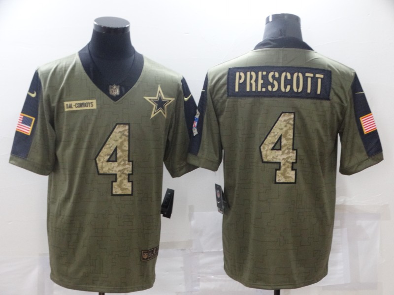 mens-dallas-cowboys-dak-prescott-4-brown-jersey7giqqyqkq1lk_0.jpg