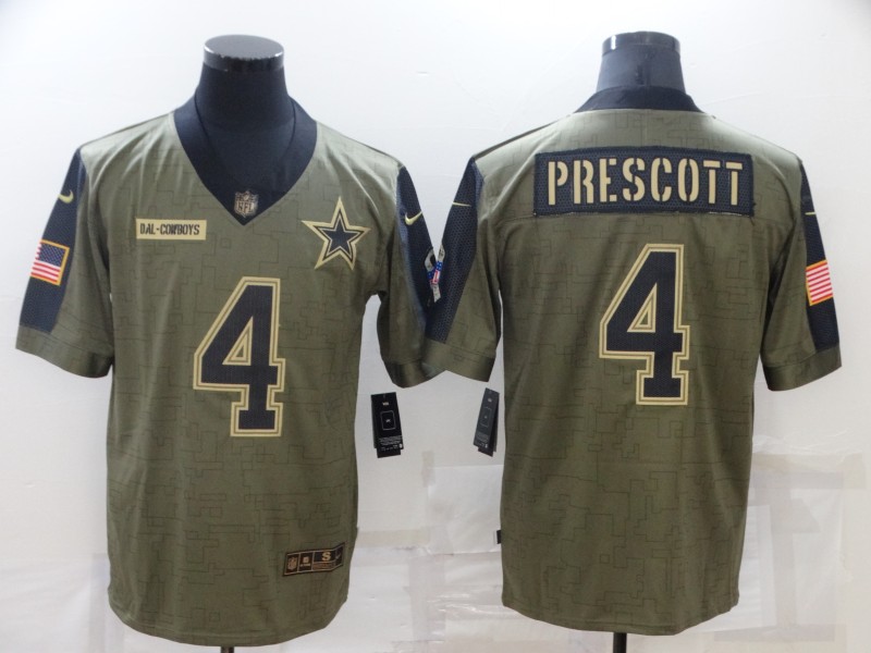 mens-dallas-cowboys-dak-prescott-4-brown-jerseyizjdreqtgafv_0.jpg