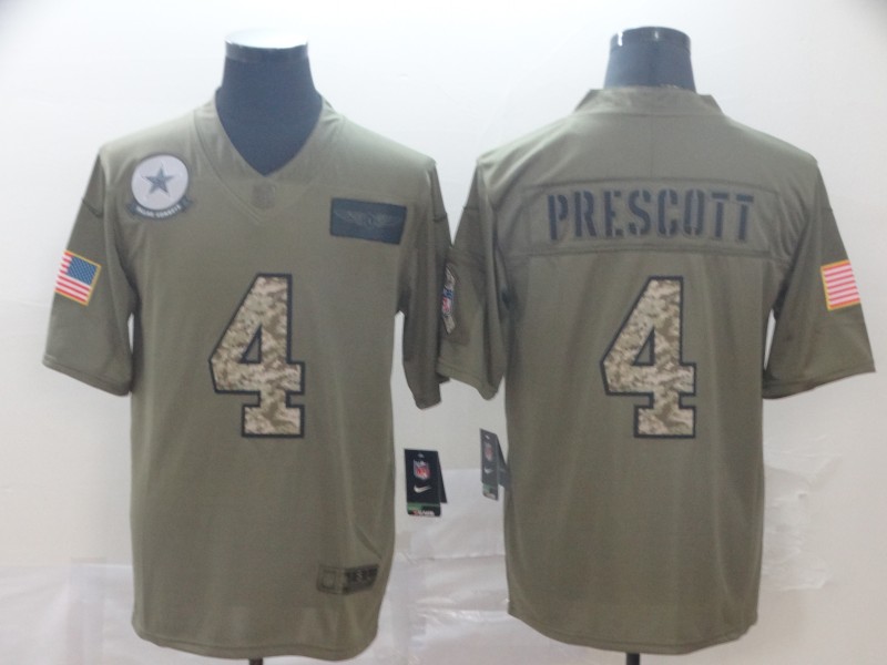 mens-dallas-cowboys-dak-prescott-4-brown-team-jerseyuyajlo6bqusz_0.jpg