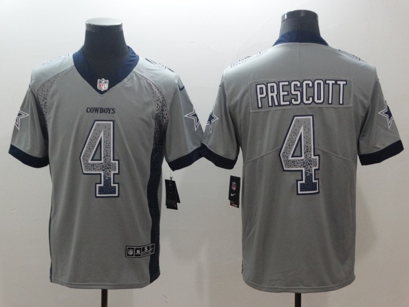 mens-dallas-cowboys-dak-prescott-4-gray-authentic-jerseyme8f7afvbpbb_0.jpg