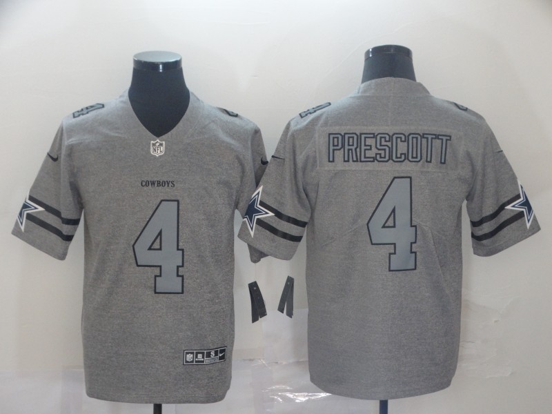 mens-dallas-cowboys-dak-prescott-4-gray-jersey48jybcwiey4h_0.jpg