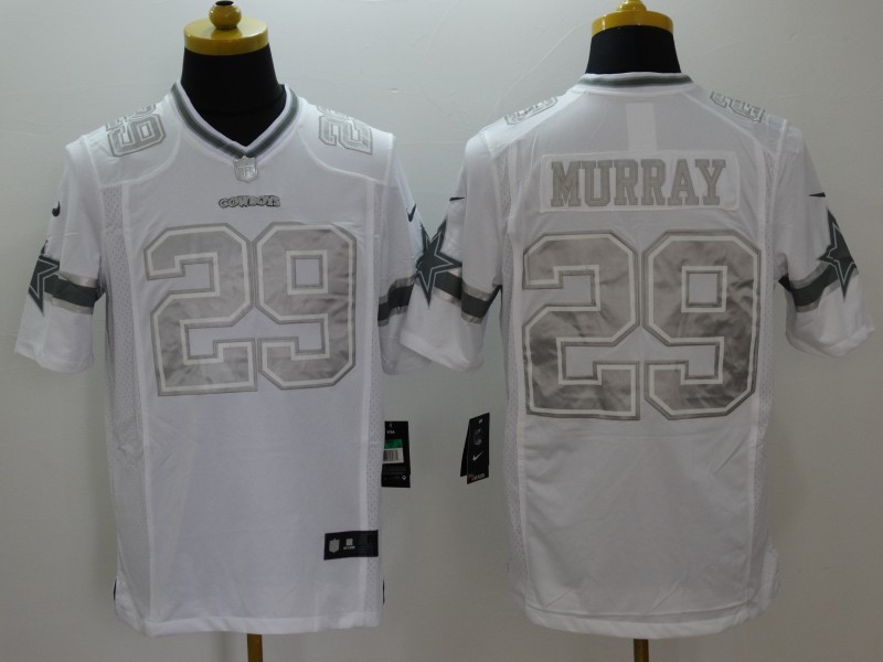 mens-dallas-cowboys-demarco-murray-29-white-jerseynikhdjcrydur_0.jpg