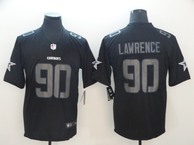 mens-dallas-cowboys-demarcus-lawrence-90-black-jersey93gcxwlo9w8p_0.jpg