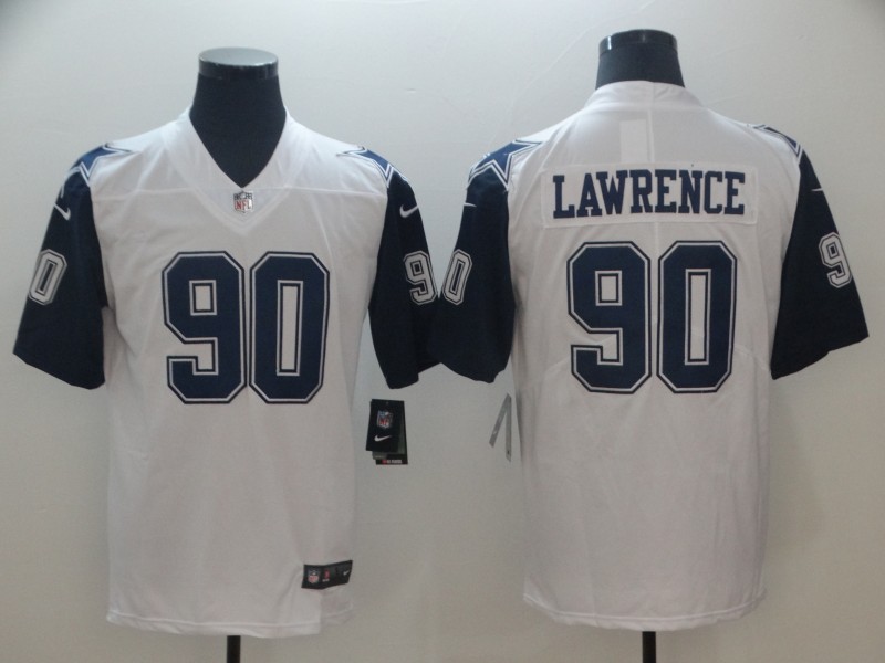 mens-dallas-cowboys-demarcus-lawrence-90-white-jerseywectpibnrh6i_0.jpg