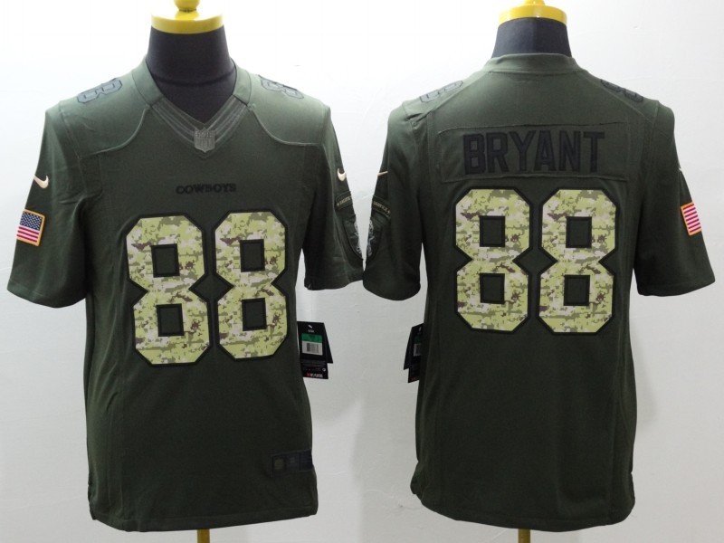 mens-dallas-cowboys-dez-bryant-88-army-green-jerseyzwvaehddter8_0.jpg