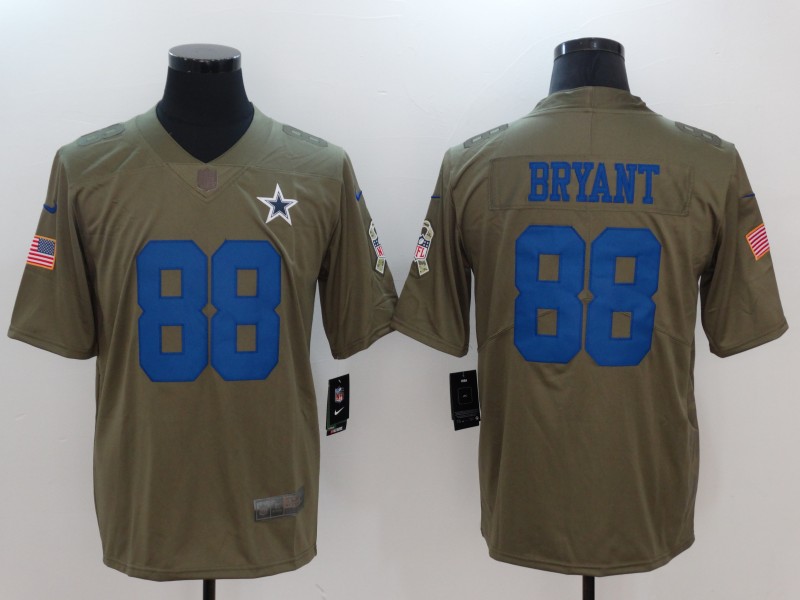 mens-dallas-cowboys-dez-bryant-88-brown-jerseyu2grlezmudka_0.jpg