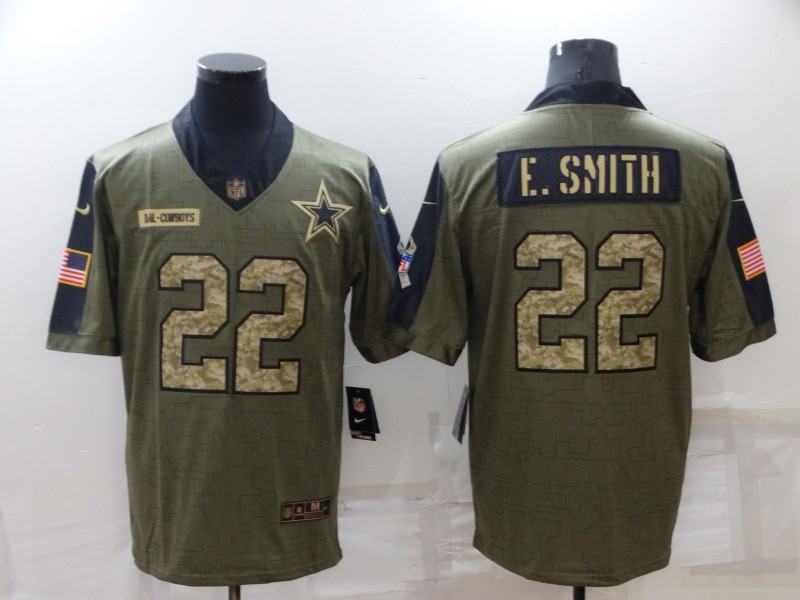 mens-dallas-cowboys-emmitt-smith-22-brown-jerseyiyqomhjvsqmd_0.jpg