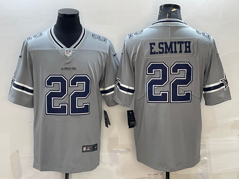 mens-dallas-cowboys-emmitt-smith-22-gray-inverted-legend-jerseyp1rlkss3lkqm_0.png