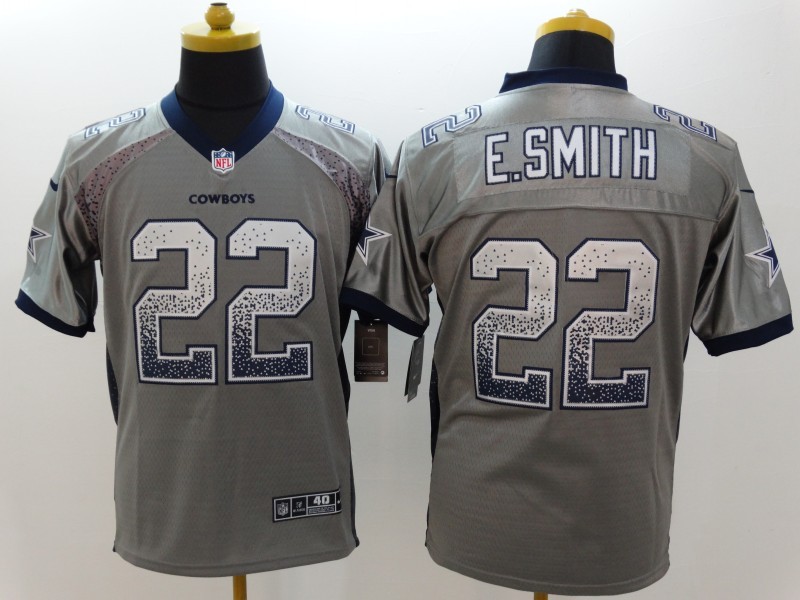 mens-dallas-cowboys-emmitt-smith-22-gray-jerseynjkp41wgtw3f_0.jpg