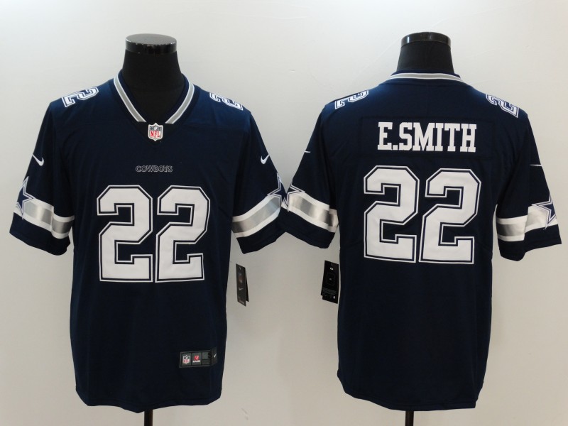 mens-dallas-cowboys-emmitt-smith-22-navy-jerseylqp4v7fpxbod_0.jpg