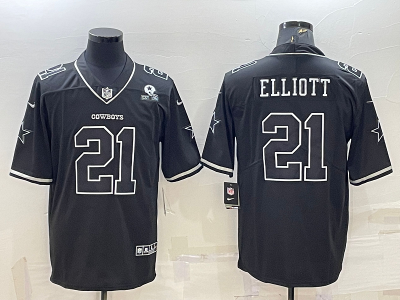 mens-dallas-cowboys-ezekiel-elliott-21-black-alternate-vapor-limited-jerseytnofeawgq3sl_0.png