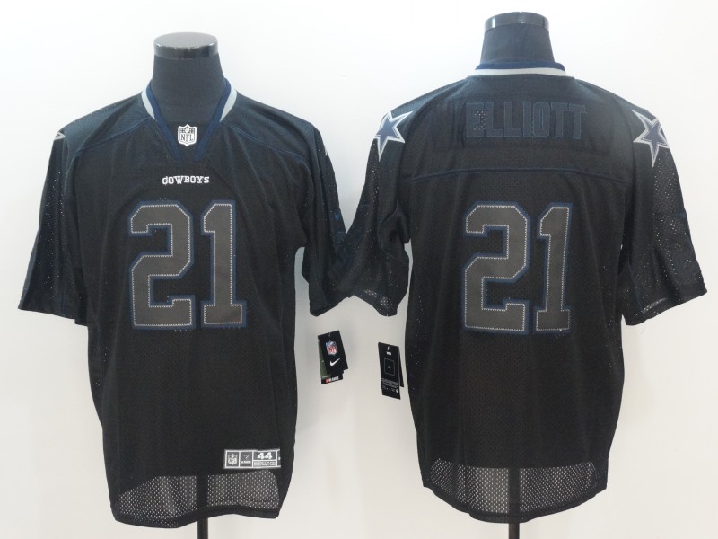 mens-dallas-cowboys-ezekiel-elliott-21-black-authentic-jerseydw1o8ybfdacl_0.jpg