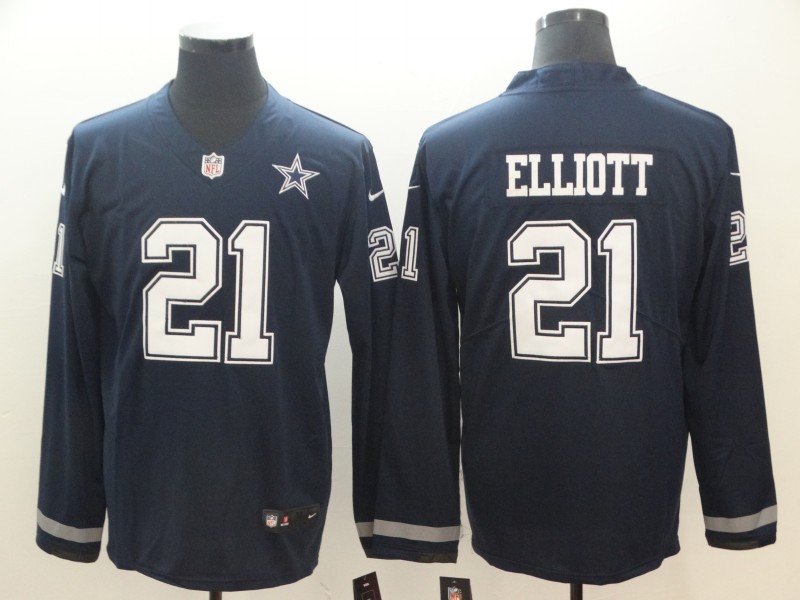 mens-dallas-cowboys-ezekiel-elliott-21-navy-authentic-jerseyf2jgyli6gxzk_0.jpg