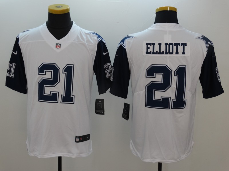 mens-dallas-cowboys-ezekiel-elliott-21-white-jerseyfibe1qgsxmxj_0.jpg