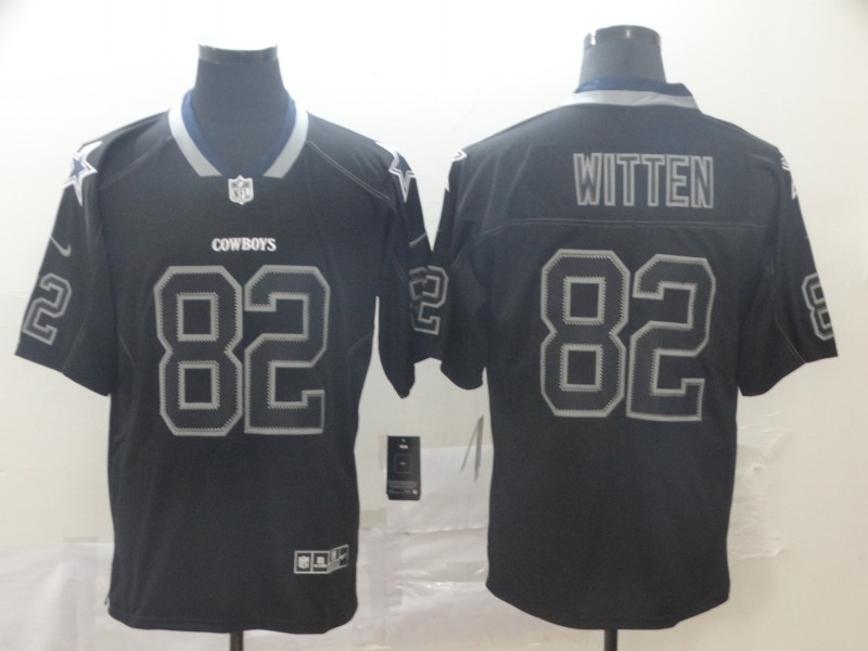 mens-dallas-cowboys-jason-witten-82-black-alternate-jerseyexdai3psnx1p_0.jpg
