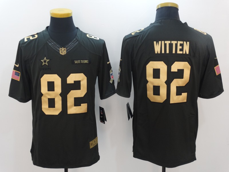 mens-dallas-cowboys-jason-witten-82-black-jerseynqt2lytrz2o9_0.jpg