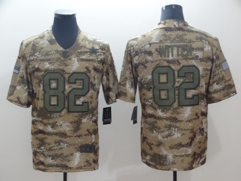 mens-dallas-cowboys-jason-witten-82-camouflage-jerseykxjhlbcb9pek_0.jpg