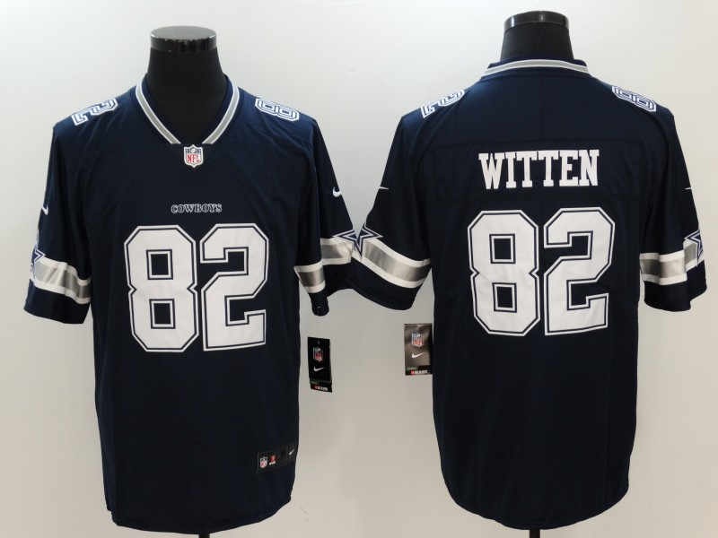 mens-dallas-cowboys-jason-witten-82-navy-jerseyziv8f9bm5drc_0.jpg