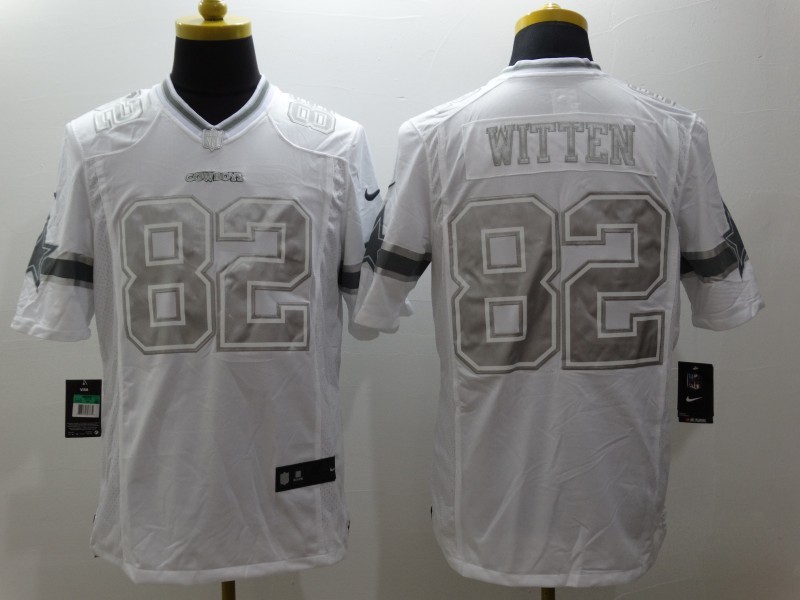 mens-dallas-cowboys-jason-witten-82-white-jerseyz7cee41aorcz_0.jpg