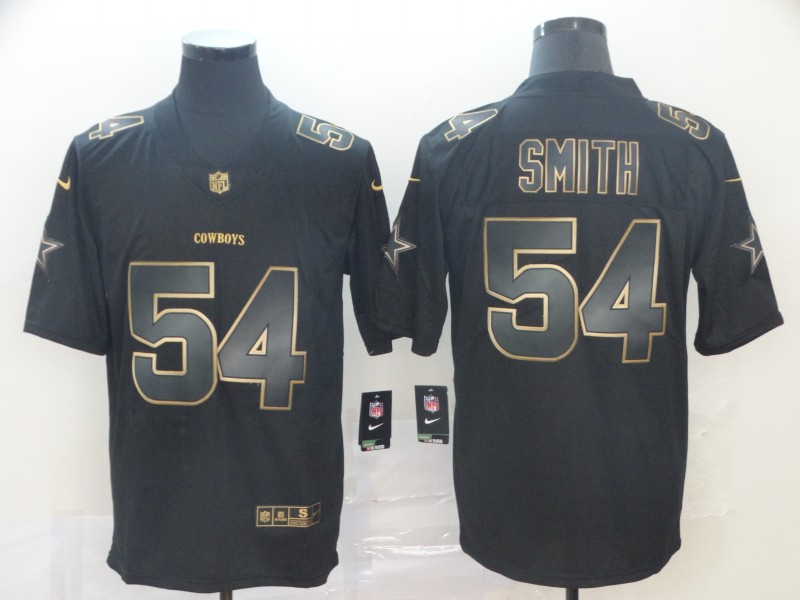 mens-dallas-cowboys-jaylon-smith-54-black-jerseyuba7ljnx7ujm_0.jpg
