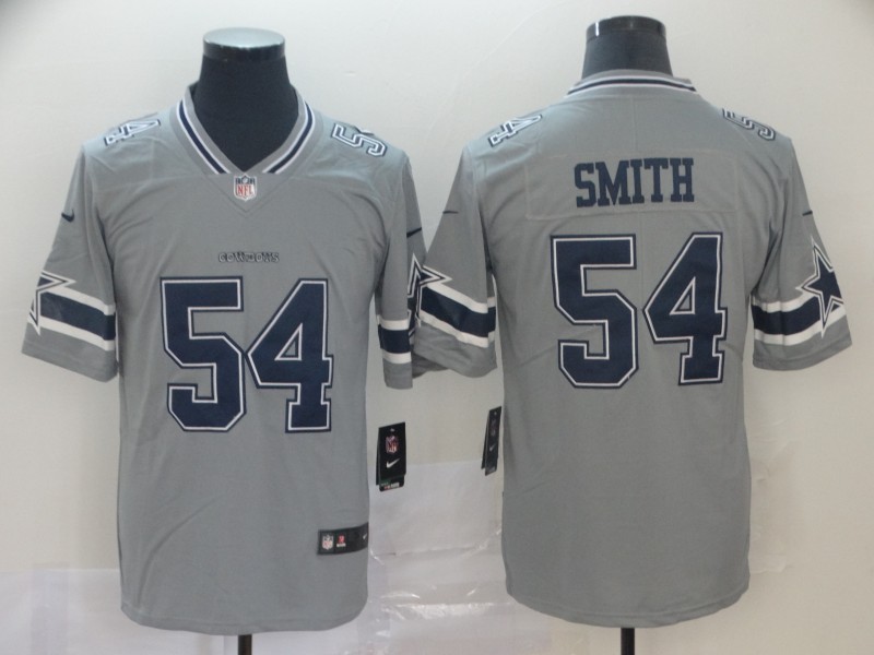 mens-dallas-cowboys-jaylon-smith-54-gray-inverted-legend-jerseyrwucndhenaxp_0.jpg