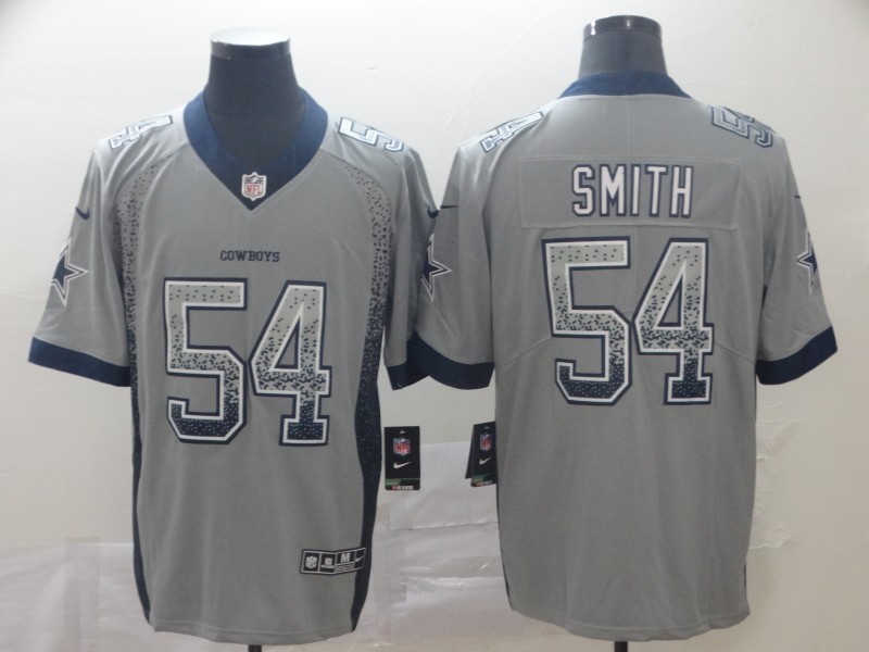 mens-dallas-cowboys-jaylon-smith-54-gray-jerseybk3ecas3k3fe_0.jpg