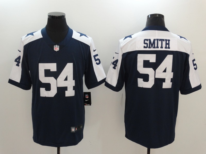 mens-dallas-cowboys-jaylon-smith-54-navy-alternate-jerseyzgowausrokvw_0.jpg