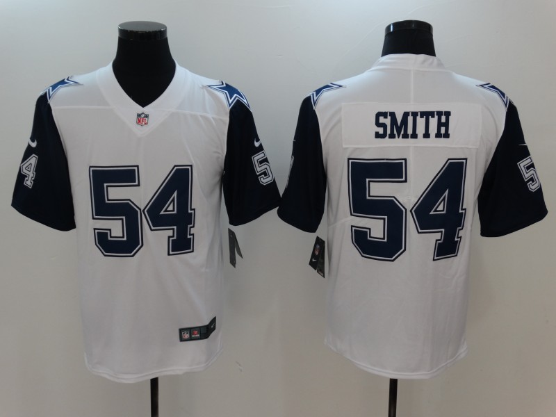 mens-dallas-cowboys-jaylon-smith-54-white-jerseyi1mh4wtwuceg_0.jpg