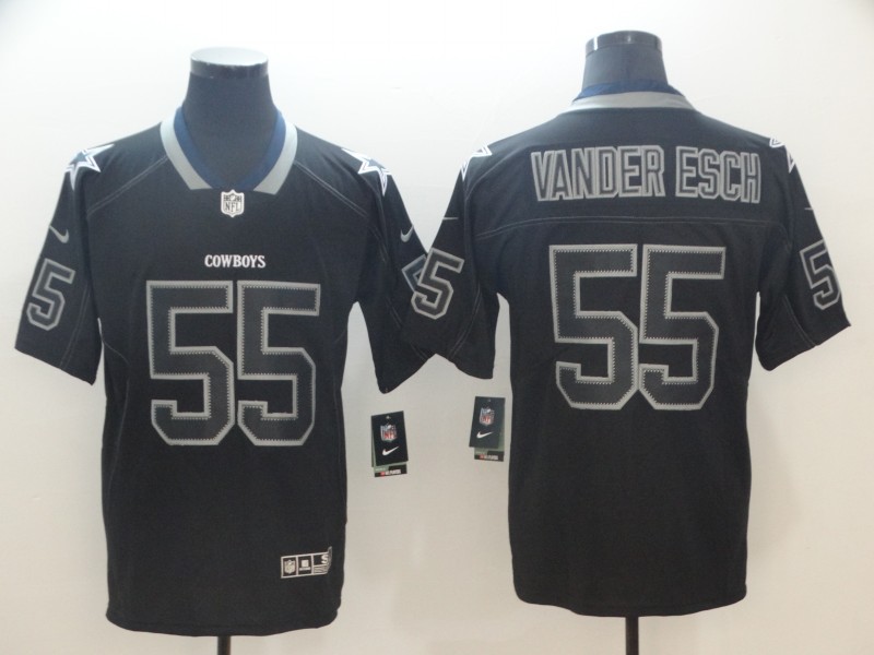 mens-dallas-cowboys-leighton-vander-esch-55-black-alternate-jerseyjpbfyalpmikp_0.jpg