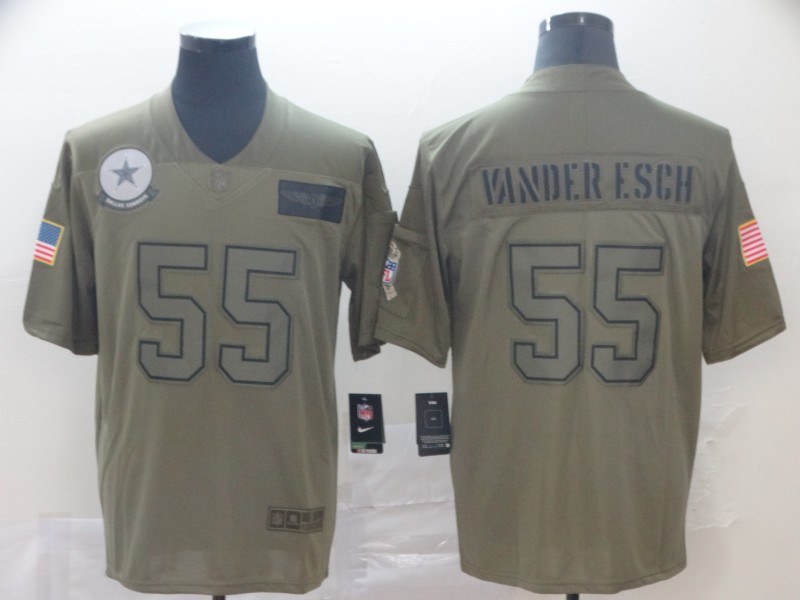 mens-dallas-cowboys-leighton-vander-esch-55-brown-jersey7vzypdqnevkg_0.jpg