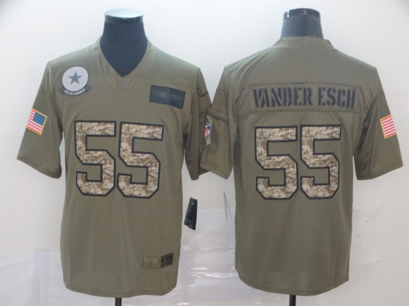 mens-dallas-cowboys-leighton-vander-esch-55-brown-jerseyq5tg2nfyvlkm_0.jpg