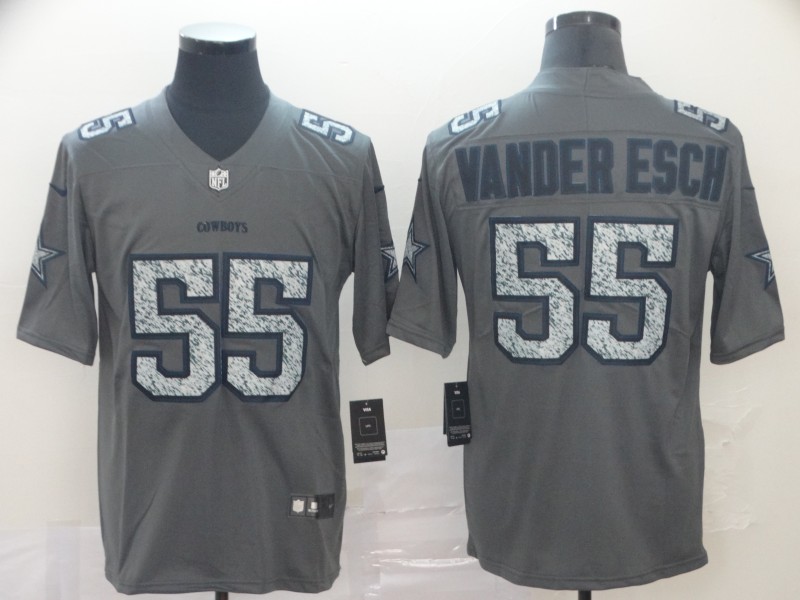 mens-dallas-cowboys-leighton-vander-esch-55-gray-jerseyf1lqsvlsbnol_0.jpg