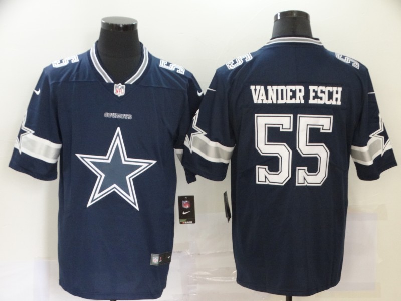 mens-dallas-cowboys-leighton-vander-esch-55-navy-jerseyg2li2wcafjrz_0.jpg