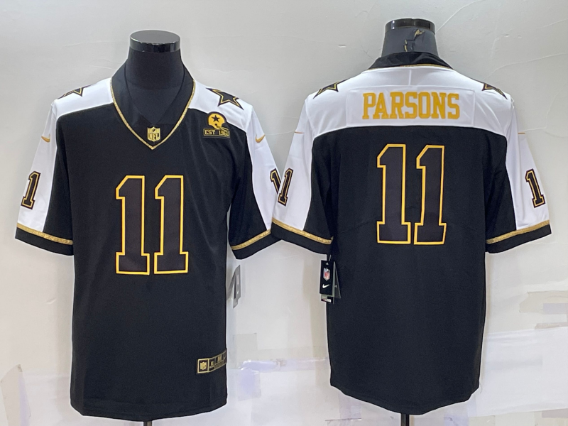 mens-dallas-cowboys-micah-parsons-11-black-jerseybu4lmeck2izu_0.png