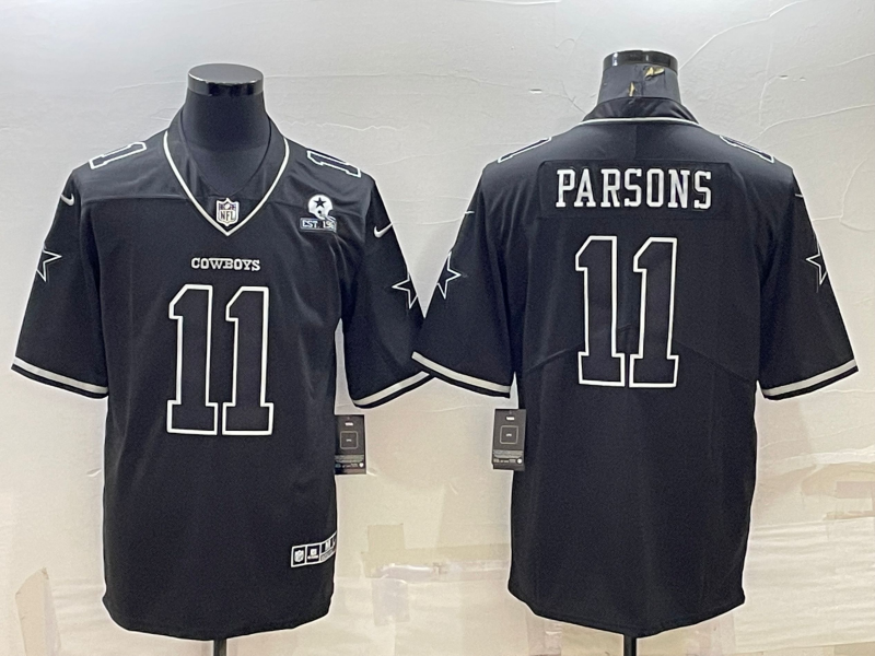 mens-dallas-cowboys-micah-parsons-11-black-legend-jerseyhb81zcvq7xvq_0.png