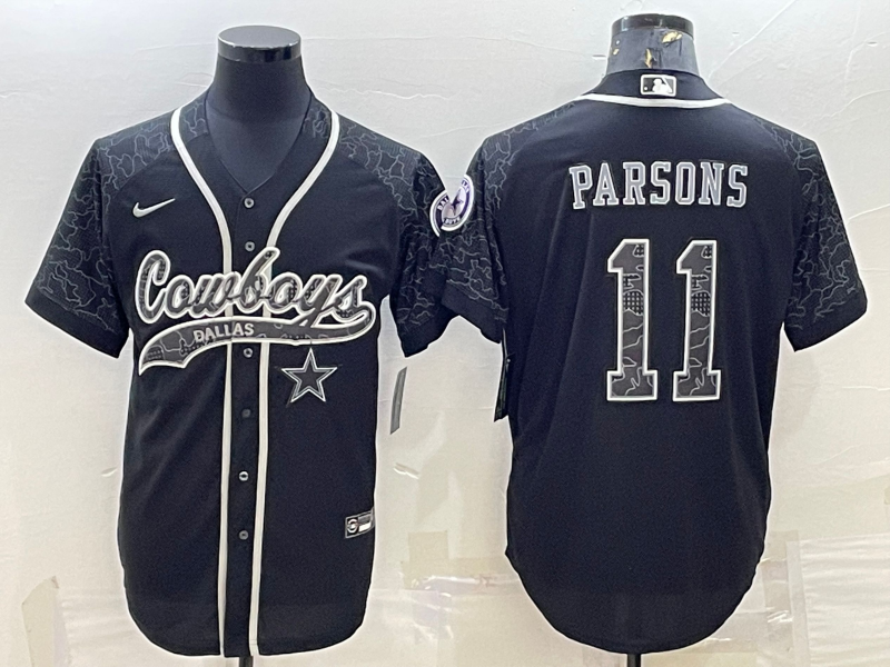 mens-dallas-cowboys-micah-parsons-11-black-rflctv-limited-jersey-joint-editionhzarikypgfml_0.png