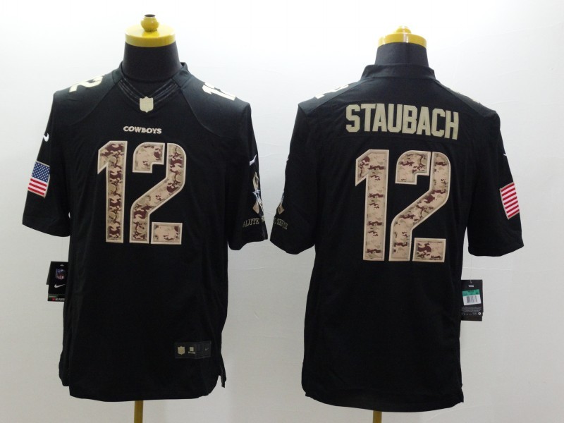 mens-dallas-cowboys-roger-staubach-12-black-jerseyxu1hlaciy3jh_0.jpg