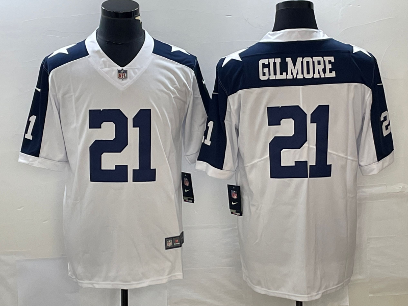 mens-dallas-cowboys-stephon-gilmore-21-white-jersey9knoveopd2bk_0.png