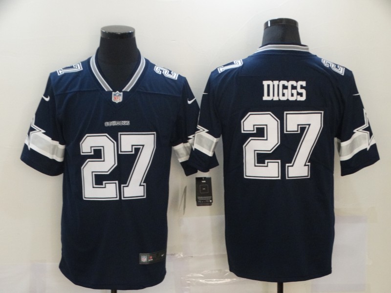 mens-dallas-cowboys-trevon-diggs-27-navy-jerseye5nu9hdiihy9_0.jpg