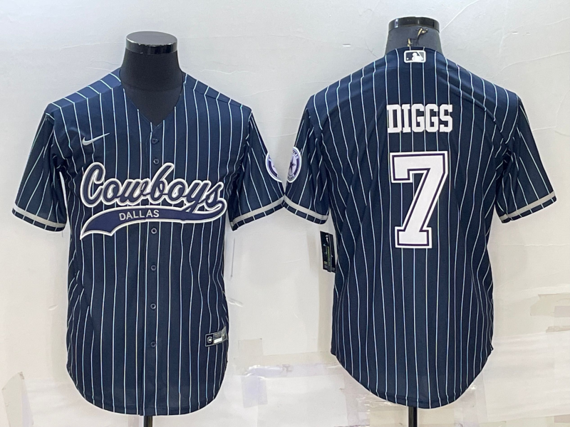 mens-dallas-cowboys-trevon-diggs-7-navy-jersey-joint-editionewxu4dt2asb9_0.png