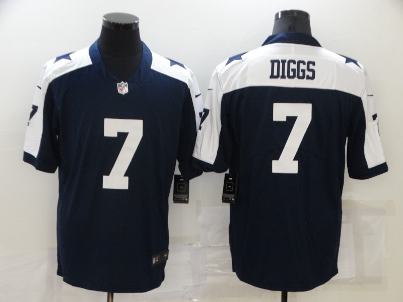 mens-dallas-cowboys-trevon-diggs-7-navy-jerseyarpgtvkvfxwf_0.jpg